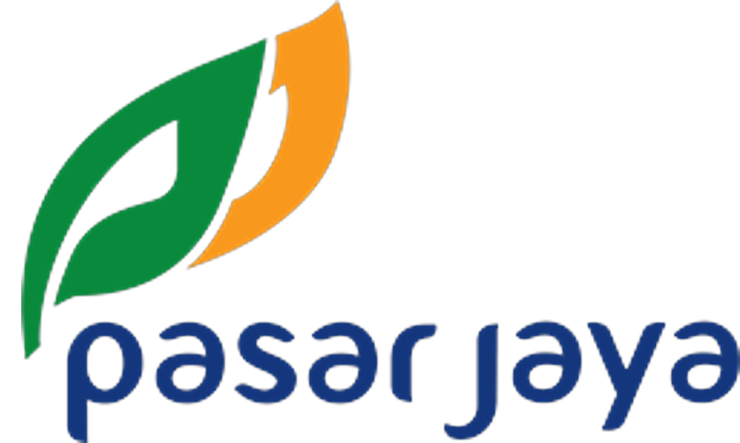 PasarJaya